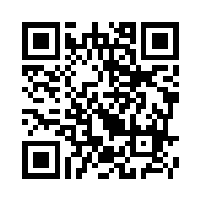 Page QR Code