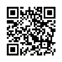 Page QR Code