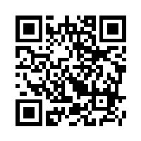 Page QR Code