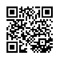 Page QR Code