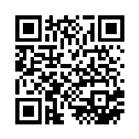 Page QR Code