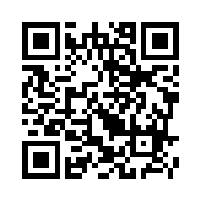 Page QR Code