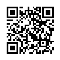 Page QR Code