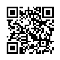 Page QR Code