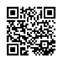 Page QR Code