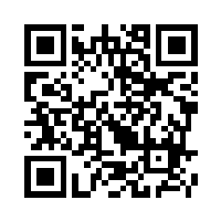 Page QR Code