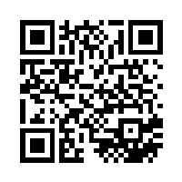 Page QR Code