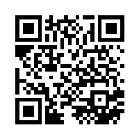 Page QR Code