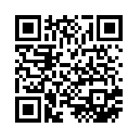 Page QR Code