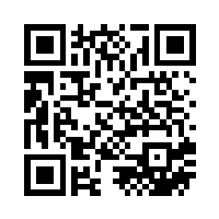 Page QR Code