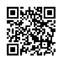 Page QR Code