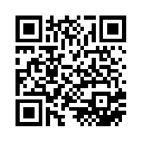 Page QR Code