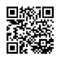 Page QR Code