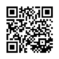 Page QR Code