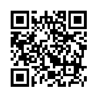 Page QR Code