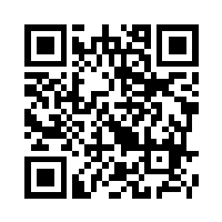 Page QR Code