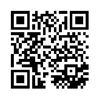 Page QR Code