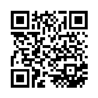 Page QR Code