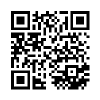 Page QR Code