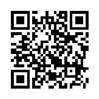 Page QR Code