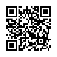 Page QR Code