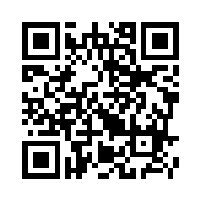 Page QR Code