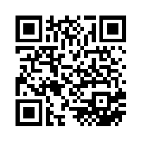 Page QR Code