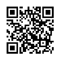 Page QR Code