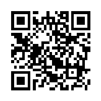 Page QR Code