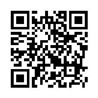 Page QR Code