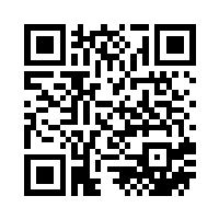 Page QR Code