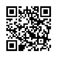 Page QR Code