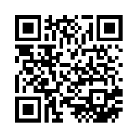 Page QR Code