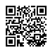 Page QR Code