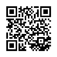 Page QR Code