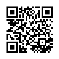 Page QR Code