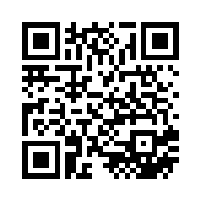 Page QR Code