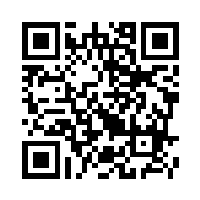 Page QR Code