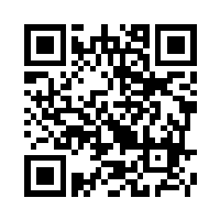 Page QR Code