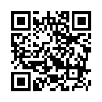 Page QR Code