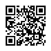 Page QR Code