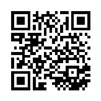 Page QR Code