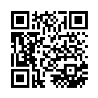 Page QR Code