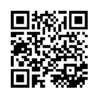 Page QR Code