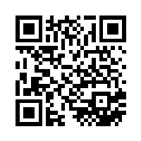 Page QR Code