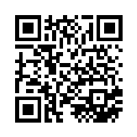 Page QR Code