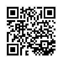 Page QR Code