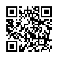 Page QR Code