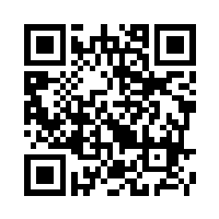 Page QR Code