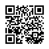 Page QR Code